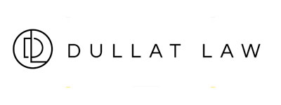 https://www.shirriffwells.com/storage-uploads/2022/11/Dullat-law-logo.jpg