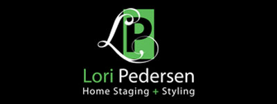 Lori Pedersen Home Staging + Styling