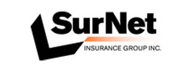 https://www.shirriffwells.com/storage-uploads/2022/11/SurNet-insurance-group-logo.jpg