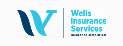 Wells Insurance Services