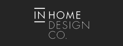 In Home Design Co.